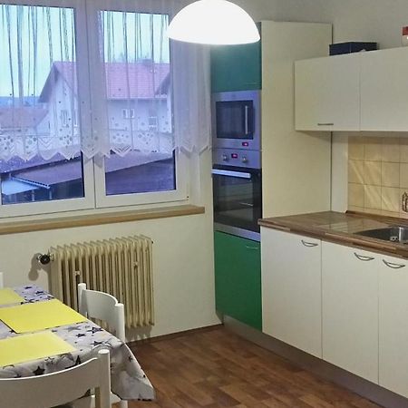 Ubytovani U Jany Hluboká nad Vltavou Exterior photo