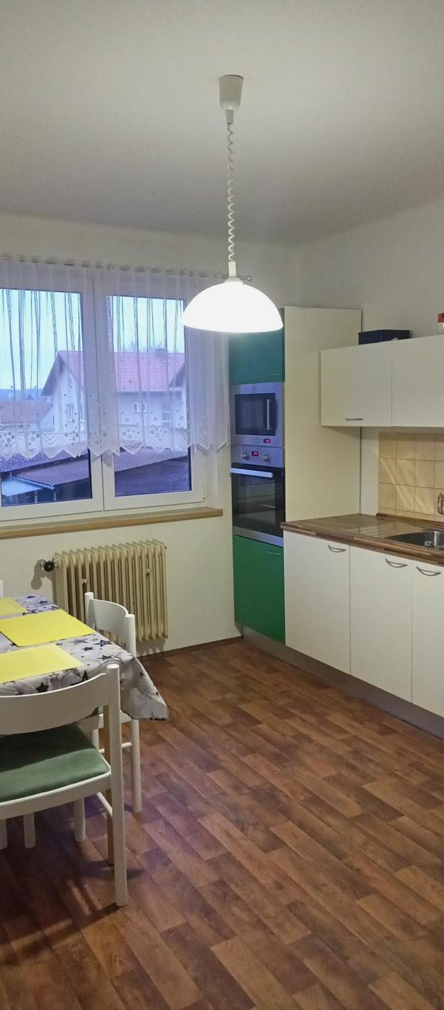 Ubytovani U Jany Hluboká nad Vltavou Exterior photo