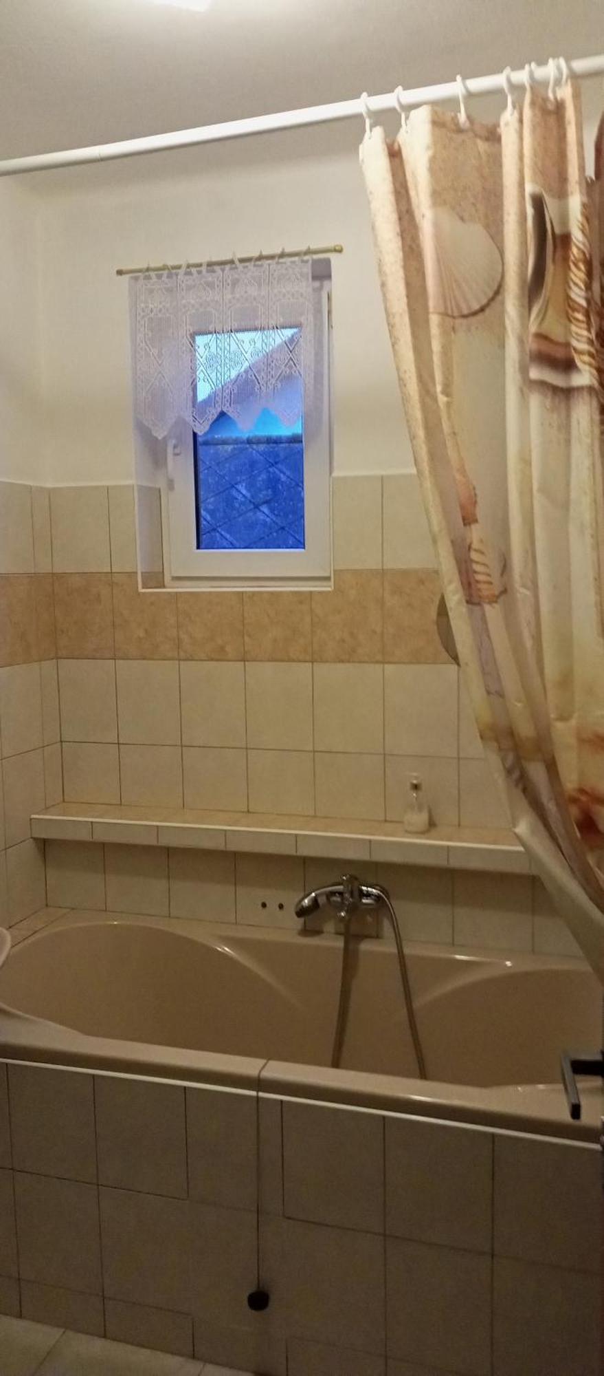 Ubytovani U Jany Hluboká nad Vltavou Exterior photo